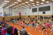 img-0003.jpg