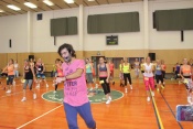 img-0023.jpg