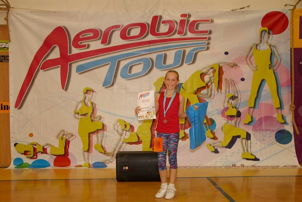 img00024.jpg