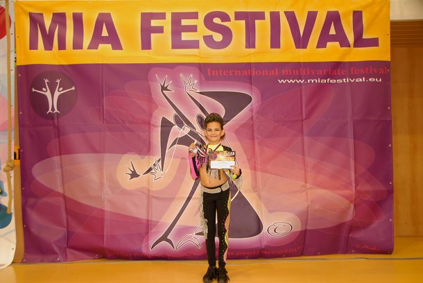 img00062.jpg