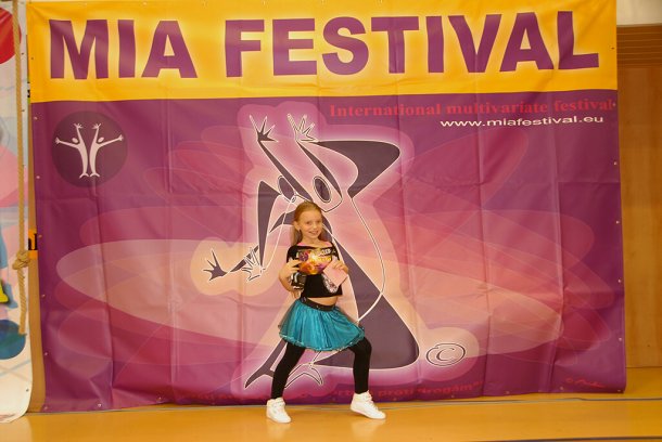 img00071.jpg