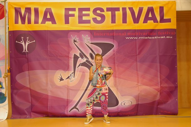 img00074.jpg