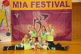 img00067.jpg