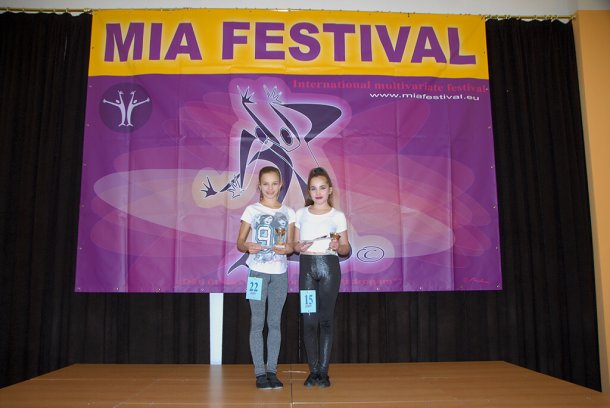 img00005.jpg