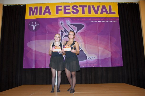 img00008.jpg