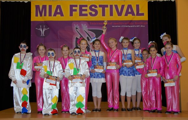 img00011.jpg