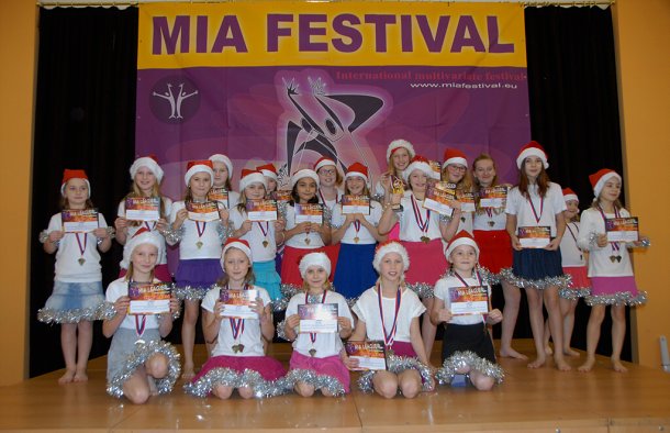 img00014.jpg