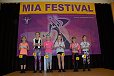 img00003.jpg