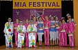 img00011.jpg