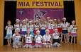 img00014.jpg
