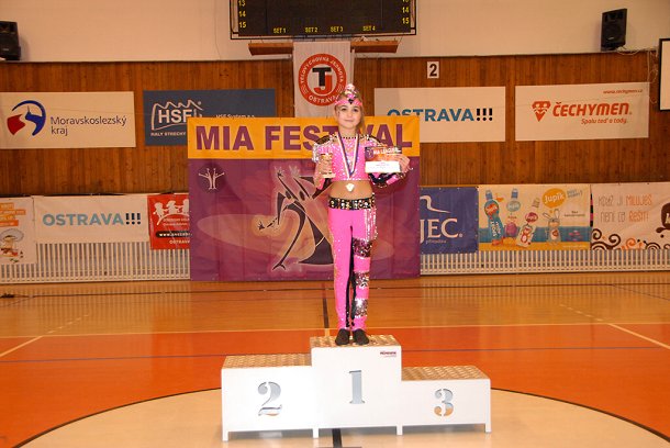 img00005.jpg