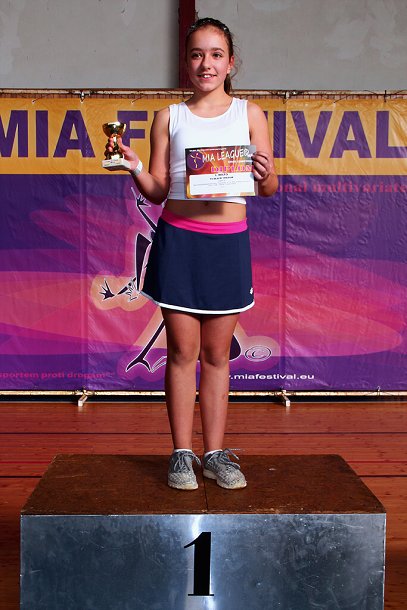 img00011.jpg
