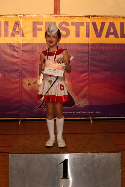 img00046.jpg