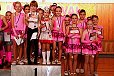 img00043.jpg