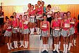 img00044.jpg