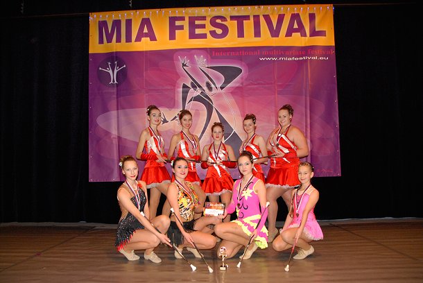 img00016.jpg