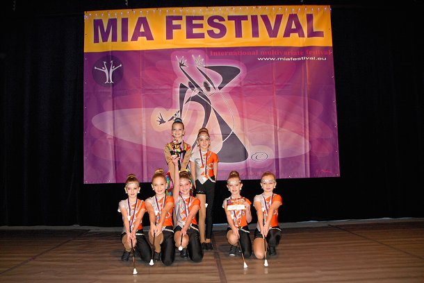 img00018.jpg