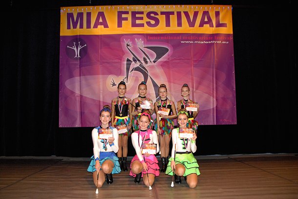 img00020.jpg