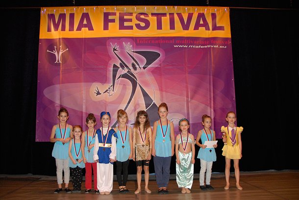 img00029.jpg