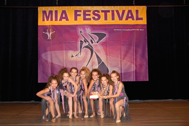 img00031.jpg