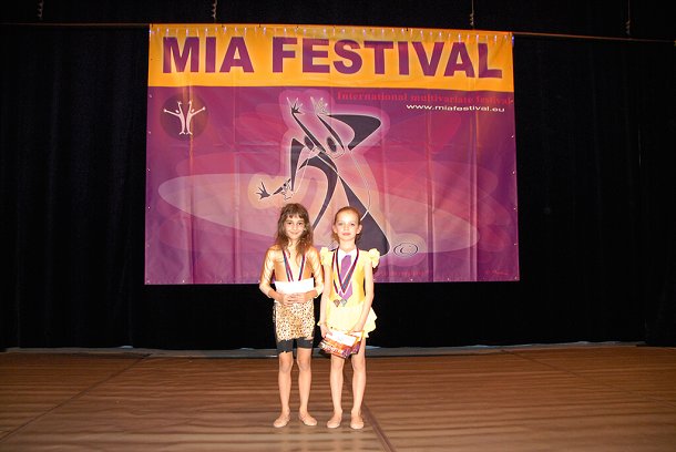 img00037.jpg