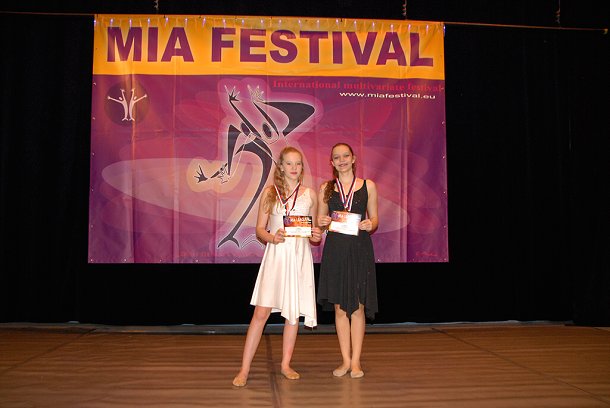 img00041.jpg