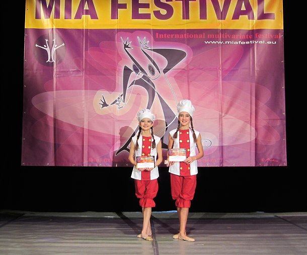img00046.jpg