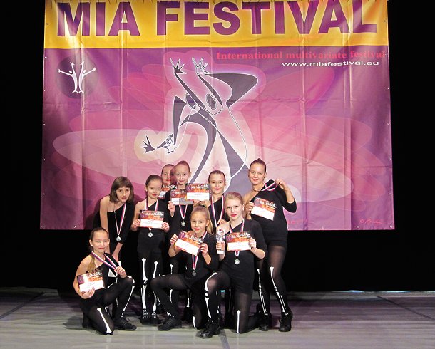 img00053.jpg