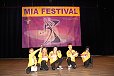 img00011.jpg