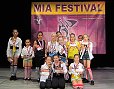 img00051.jpg