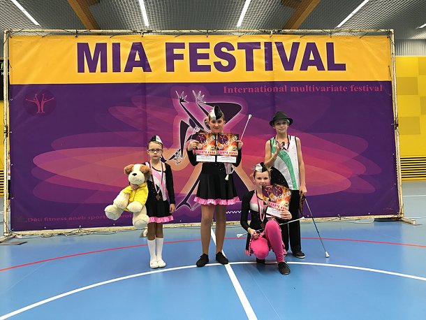 img00013.jpg