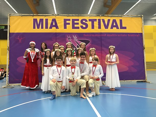 img00057.jpg