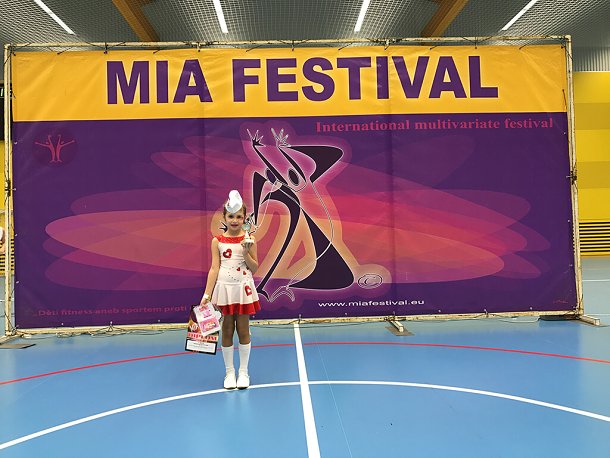 img00060.jpg