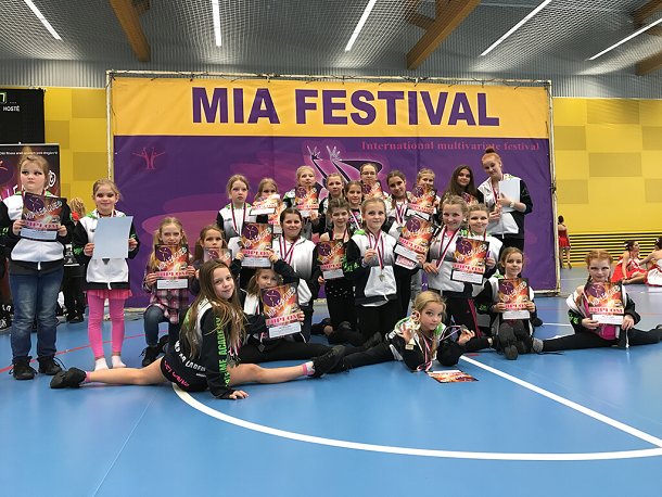 img00094.jpg