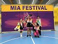 img00013.jpg