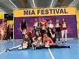 img00017.jpg