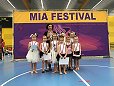 img00038.jpg