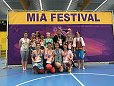 img00041.jpg
