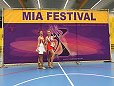 img00049.jpg