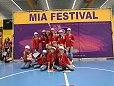 img00093.jpg