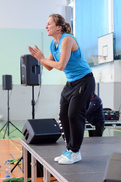 img00028.jpg