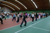 img00050.jpg