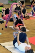 img-6003.jpg
