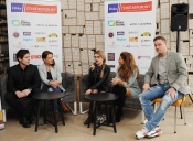 lvk-7023.jpg