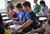 dsc-0467.jpg