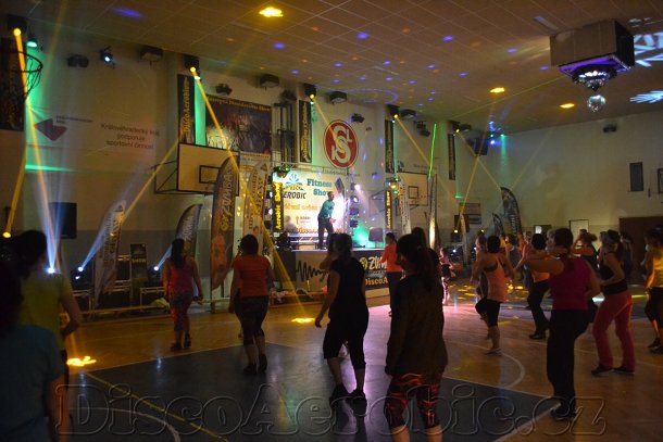 img00027.jpg