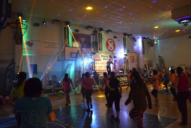 img00028.jpg