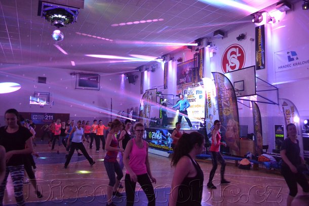 img00040.jpg