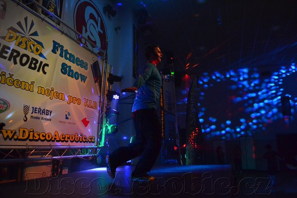 img00057.jpg