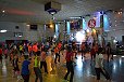 img00005.jpg